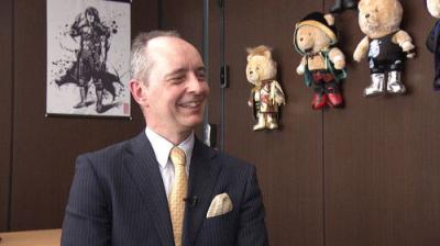 Japanology Plus