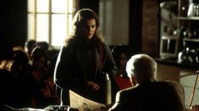 Felicity