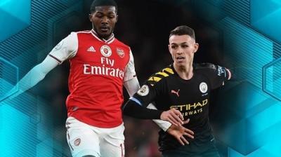 Match of the Day 2