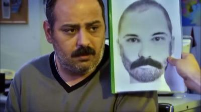 Kanıt