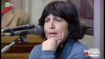 Un giorno in pretura