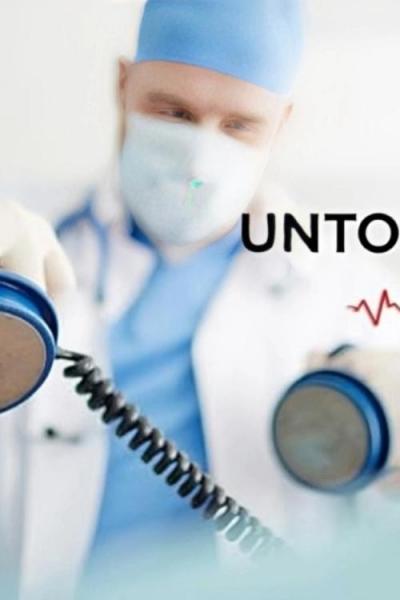 Untold Stories of the ER filmas online