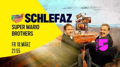 Die schlechtesten Filme aller Zeiten