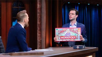 Lubach