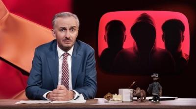 ZDF Magazin Royale