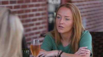 Teen Mom OG