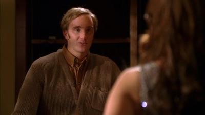 Dvasių užkalbėtoja