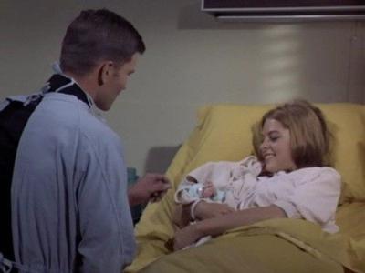 Adam-12
