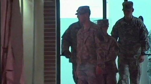 America's Book of Secrets filmas žiurėti online