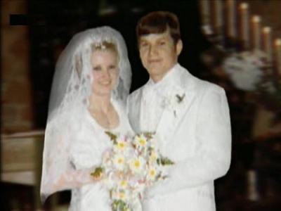 Forensic Files