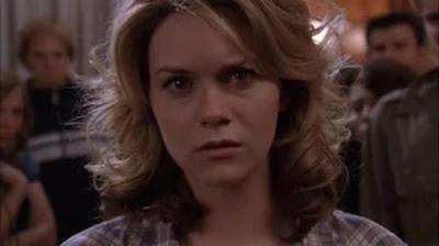One Tree Hill