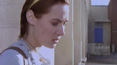 Heartbreak High