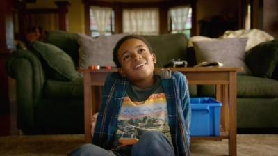 Adam Ruins Everything