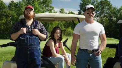 Letterkenny