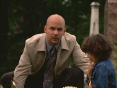 Degrassi