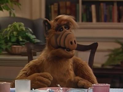 ALF