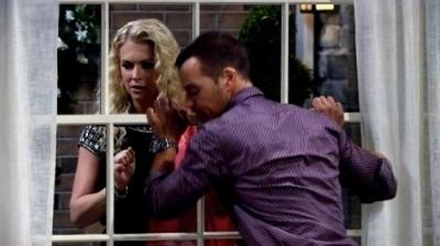 Melissa & Joey