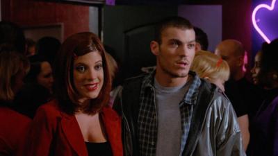 Beverli Hilsas, 90210
