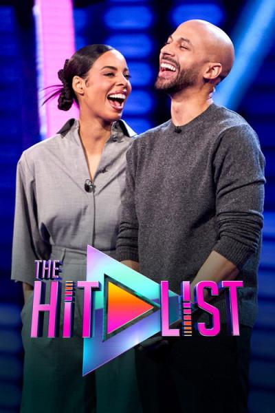 The Hit List filmas online