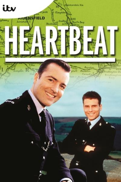 Heartbeat filmas online