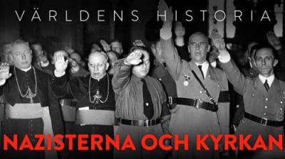 Världens historia