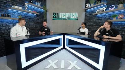 Sidecast