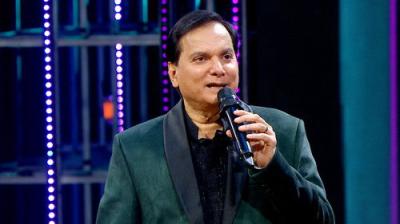 Indian Idol