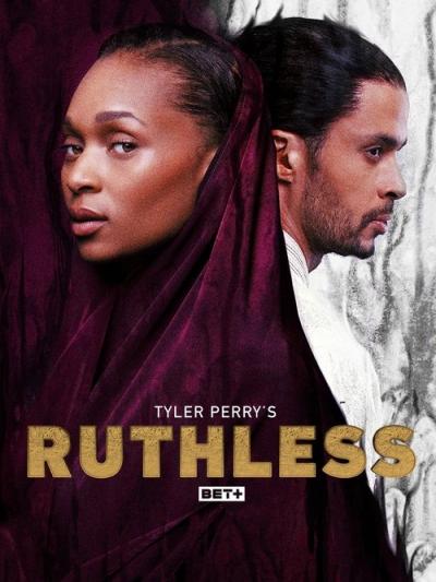 Tyler Perry's Ruthless filmas online
