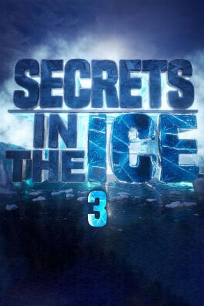 Secrets in the Ice filmas online