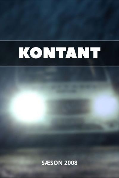 Kontant filmas online