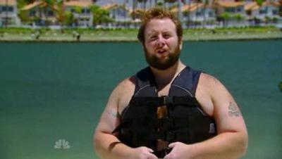 The Biggest Loser