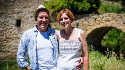 A New Life in the Sun: Where Are They Now?
