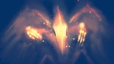 Cosmic Disclosure
