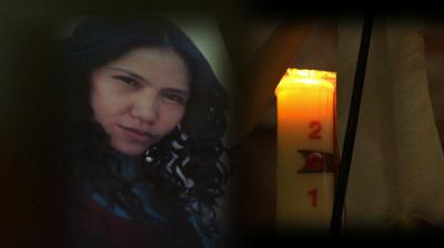 Foreign Correspondent