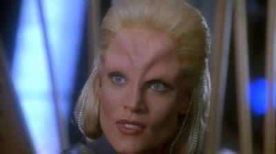 Star Trek: Deep Space Nine