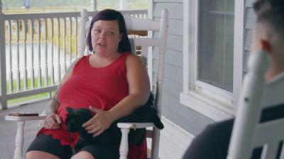 Teen Mom OG