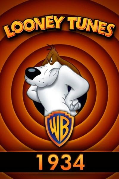 Looney Tunes filmas online
