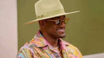 College Hill: Celebrity Edition