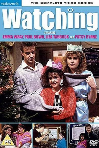 Watching filmas online