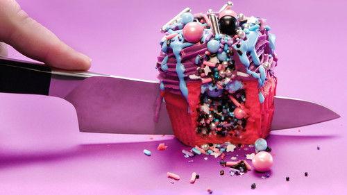 Sugar Rush filmas žiurėti online