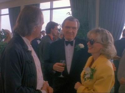 Kung Fu: The Legend Continues