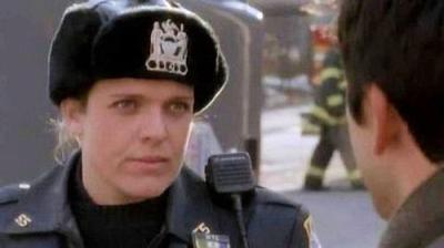 Third Watch
