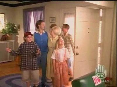 The Adventures of Pete & Pete