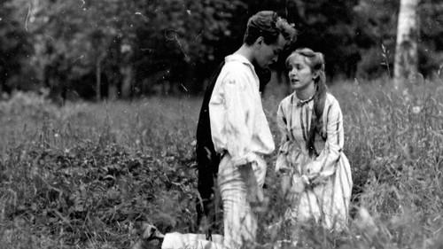 Жизнь Клима Самгина filmas žiurėti online