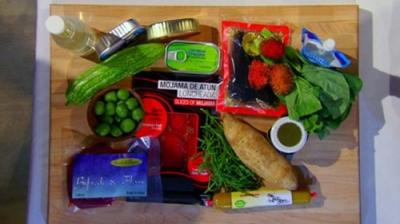 MasterChef