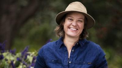 Gardening Australia