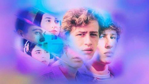 Prisma filmas žiurėti online