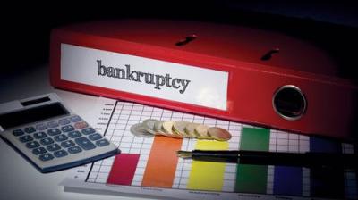 Crashes and Crises: Lessons from a History of Financial Disasters