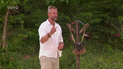 Survivor Česko a Slovensko