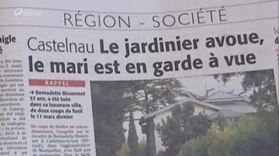 Les faits Karl Zéro-Les dossiers Karl Zéro